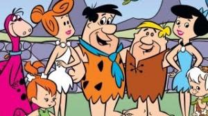 Watch 'Flintstones' Movie To Feature WWE Stars Video