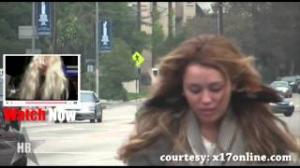 Watch Selena Jealous Of Miley Spending Time With Bieber Video