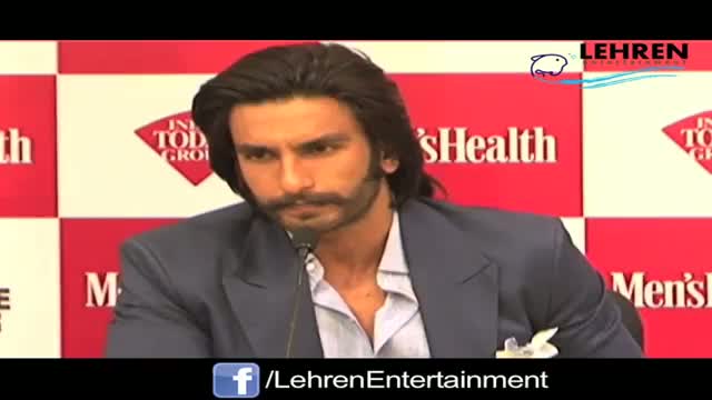 Watch Ranveer Singh & Arjun Kapoor's BIG PROBLEM "ANUSHKA SHARMA" Video