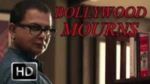 Watch Bollywood mourns the death of Rituparno Ghosh (SAD NEWS) Video