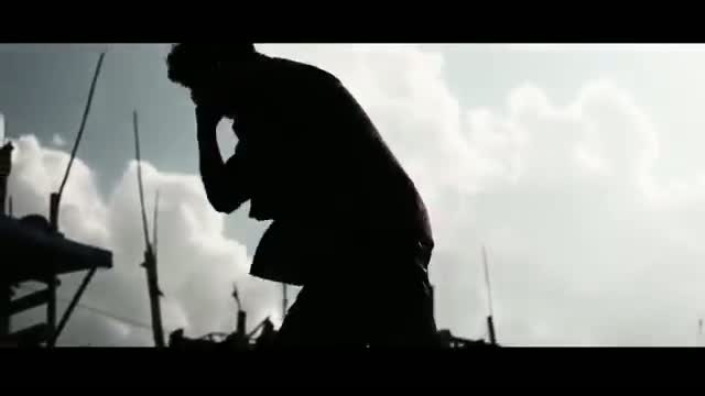 Watch Magudi Video feat. Aaryan Dinesh Video