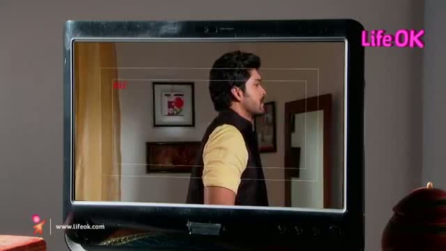 Watch Junoon Aisi Nafrat Toh Kaisa Ishq - 30th May 2013 - Ep 151 Video