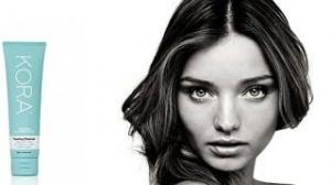 Watch MIRANDA KERR's Beauty Secrets Revealed! Video