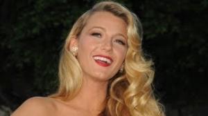 Watch Aussie Celeb Stylist SARAH POTEMPA Talks Summer Hair Tips! Video