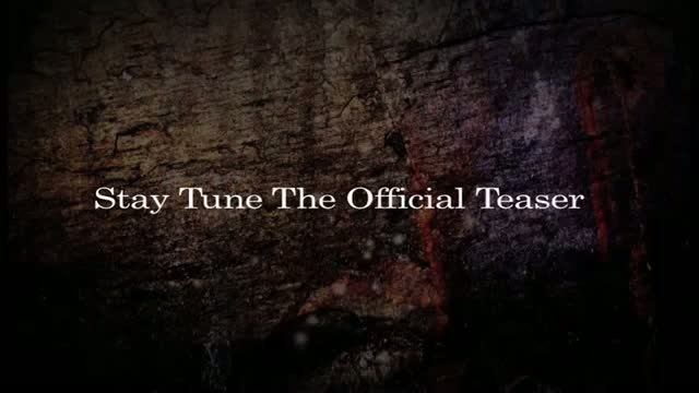 Watch Satyagraha Official Teaser - Amitabh Bachchan, Ajay Devgn & Kareena Kapoor Video
