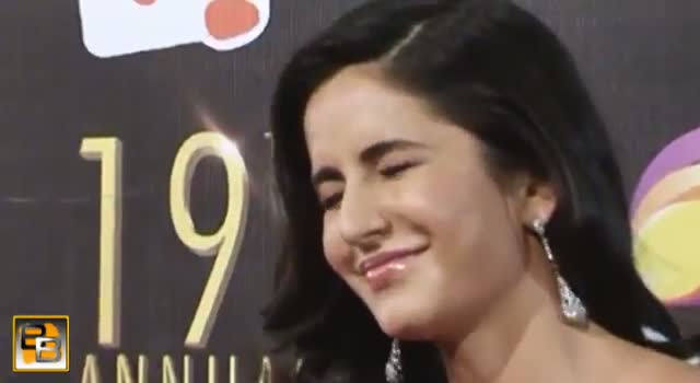 Watch Katrina Kaif takes a dig at Malaika Arora Khan Video