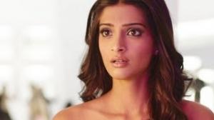 Watch Sonam Kapoor's Foolish Ambitions Video