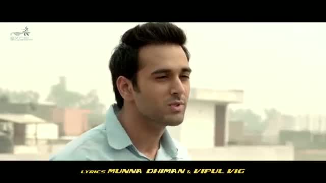 Watch Friendship Karna Chahti Hai Tu Mujhse? - Fukrey (Dialogue Promo 2) Video