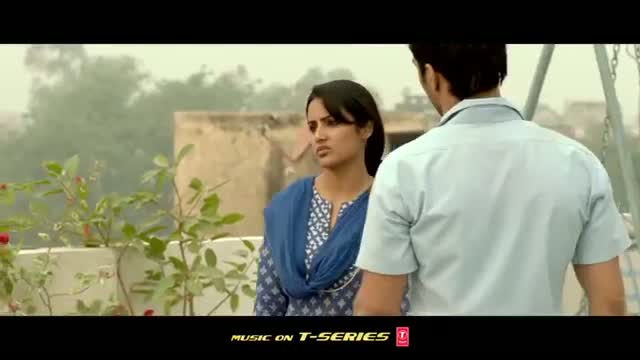Watch Fukrey Dialogue Promo - Pulkit Samrat, Priya Anand Video