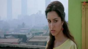 Watch Piya Aaye Na - Aashiqui 2 (Full Video Song) - Aditya Roy Kapur & Shraddha Kapoor Video