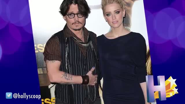 Watch Johnny Depp Drops Out Of Movie After $20 Million Paycheck Decreases Video