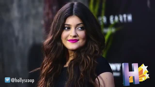 Watch Kylie Jenner Says Jaden Smith Understands Her Video