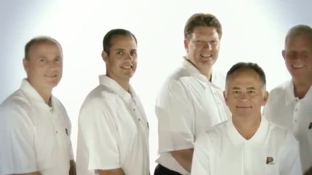 Watch Inside the NBA: Roy Hibbert's Amazing Journey Video