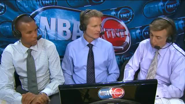 Watch Heat vs. Pacers: RECAP & Game 6 Preview - East Conference Finals Video