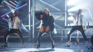 Watch Jennifer Lopez $exiest stage outfits - Britain's Got Talent [Video] Video