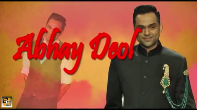Watch Tu Mun Shudi Song - Raanjhanaa ft. Abhay Deol, Sonam & Dhanush OUT! Video