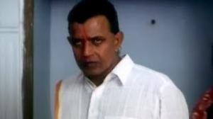 Watch Mithun Chakraborty Superhit Action Scene - Justice Chowdhary Video