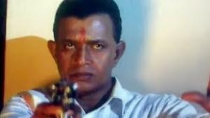 Watch Justice Chowdhary Ki Adaalat - Mithun Chakraborty's Best Thrilling Scene - Justice Chowdhary Video