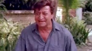 Watch Izzat Bechne Nahi Aayi Thi - Bhagyawan Rape Scene - Pran, Ranjeet Video