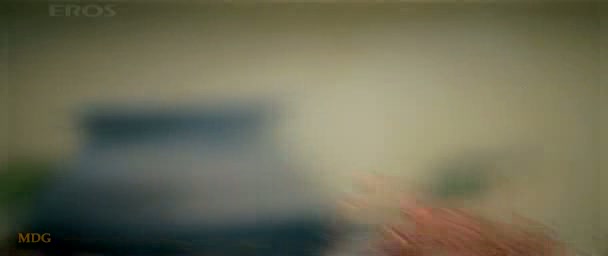 Watch Punjabi Song Hasda Wasda Rasda From Ek Jind Ek Jaan Video