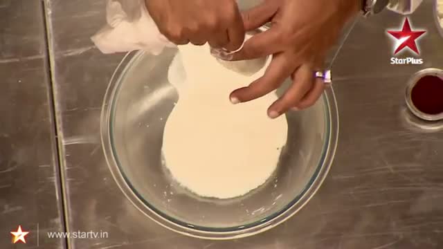 Watch Master Chef Kitchen ke Superstar - 2nd June 2013 - Ep 10 Video
