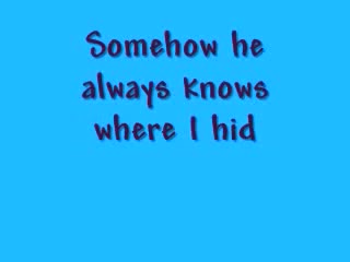 Watch Father's Day Song: My Dad: A Funny Song for Fathers Video