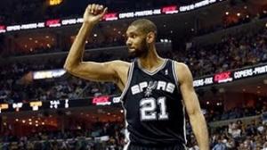 Watch NBA Playoffs Minimovie - Week #6 - Western Conference Video