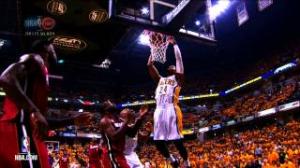 Watch NBA Nightly Highlights: June 1st Video