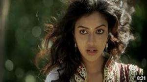 Watch Iddarammayilatho New Trailer with Ultimate New Dialogues - Allu Arjun, Amala Paul & Catherine tresa Video