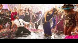 Watch Ranbir Kapoor Breaks Salman Khan's Box Office Record! Video