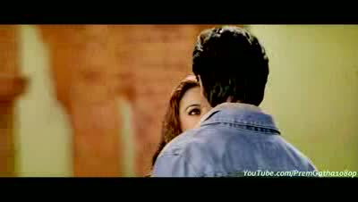 Watch Tere Liye Hum Hain Jiye From Veer Zaara Video