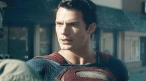 Watch Man of Steel "Hero" TV Spot Official - Henry Cavill, Michael Shannon Video