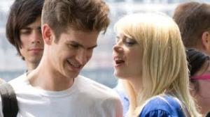 Watch 'The Amazing Spider-Man 2' Set Photos Reveal Major SPOILERS! Video