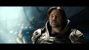 Watch Man of Steel "Monster" TV Spot Official - Henry Cavill, Michael Shannon Video