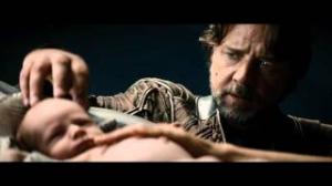 Watch Man of Steel "Reason" TV Spot Official - Henry Cavill, Amy Adams Video