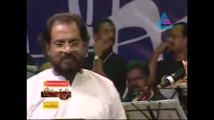 Watch Sur Myi Akhiyon Mein Shreya Ghoshal Video