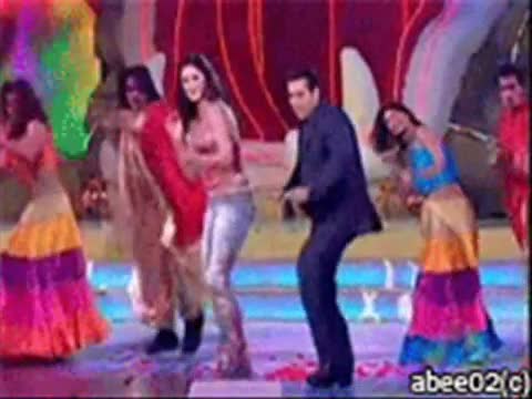 Watch Hindi Song Allah Bachaye Ishq Aisi Bala Hai In GQ Video