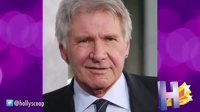 Watch Al Pacino Takes Credit For Bruce Willis & Harrison Ford's Careers Video