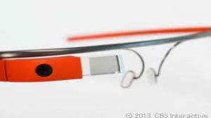 Watch Google Glass gives first Po*n App the Axe Video