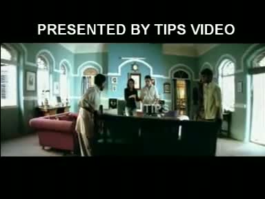 Watch Sajan Ghar Aana Tha Hindi Song Video