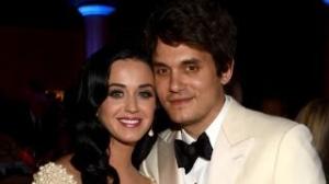 Watch KATY PERRY and JOHN MAYER are Back Together! Video