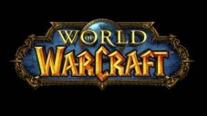 Watch 'World of Warcraft' Movie To Shoot In 2014 Video