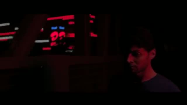 Watch BA PASS Official TRAILER HD Video