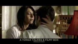 Watch B A PASS TV PROMO Video