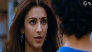 Watch Bairiyaa - Ramaiya Vastavaiya - Atif Aslam & Shreya Ghoshal - Girish Kumar & Shruti Haasan Video