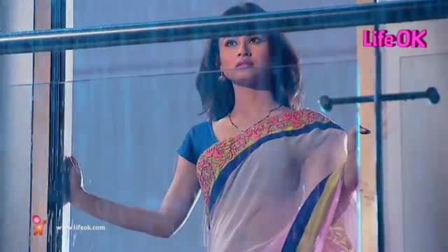 Watch Junoon Aisi Nafrat Toh Kaisa Ishq - 5th June 2013 - Ep 154 Video