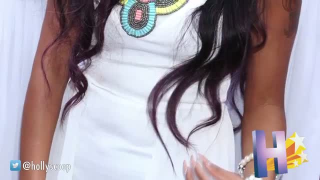 Watch Snooki Lost Her Virginity At 14 Because 'There Was Nothing Else To Do' Video