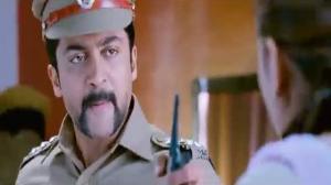Watch Singam 2 - Official Teaser #2 (2013) Video