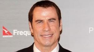 Watch JOHN TRAVOLTA: Wedding Crasher! Video