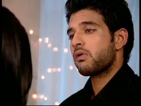 Watch Kitni Mohabbat Hai Scene From Episode 104 Video